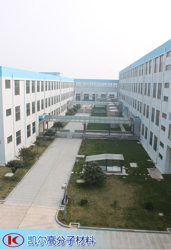 浙江民營企業(yè)網關于我們